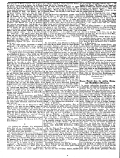 Wiener Zeitung 18500119 Seite: 14