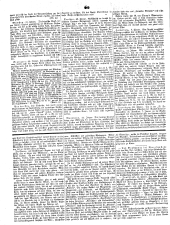 Wiener Zeitung 18500119 Seite: 18