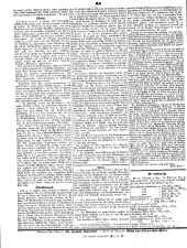 Wiener Zeitung 18500119 Seite: 20