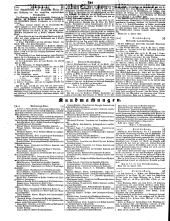 Wiener Zeitung 18500119 Seite: 22