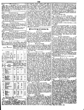 Wiener Zeitung 18500119 Seite: 23