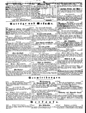 Wiener Zeitung 18500119 Seite: 30