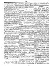 Wiener Zeitung 18500120 Seite: 2