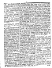 Wiener Zeitung 18500120 Seite: 4