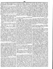 Wiener Zeitung 18500120 Seite: 5