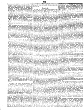 Wiener Zeitung 18500120 Seite: 6