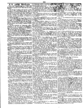 Wiener Zeitung 18500120 Seite: 8