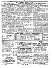 Wiener Zeitung 18500120 Seite: 9