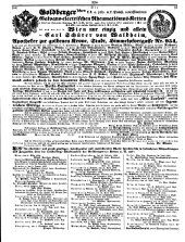 Wiener Zeitung 18500120 Seite: 12