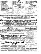 Wiener Zeitung 18500120 Seite: 13