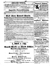 Wiener Zeitung 18500120 Seite: 14