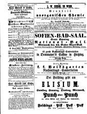 Wiener Zeitung 18500120 Seite: 16