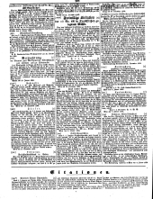 Wiener Zeitung 18500120 Seite: 18