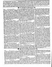 Wiener Zeitung 18500120 Seite: 22