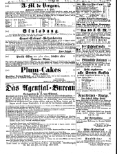 Wiener Zeitung 18500120 Seite: 24