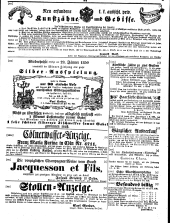 Wiener Zeitung 18500120 Seite: 25