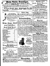 Wiener Zeitung 18500120 Seite: 26