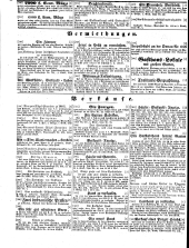 Wiener Zeitung 18500120 Seite: 28