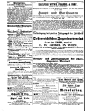 Wiener Zeitung 18500120 Seite: 30