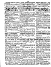 Wiener Zeitung 18500122 Seite: 2