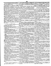 Wiener Zeitung 18500122 Seite: 4