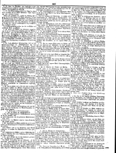 Wiener Zeitung 18500122 Seite: 5