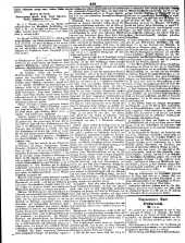 Wiener Zeitung 18500122 Seite: 6