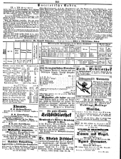 Wiener Zeitung 18500122 Seite: 9