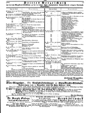 Wiener Zeitung 18500122 Seite: 10