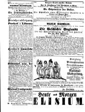 Wiener Zeitung 18500122 Seite: 12