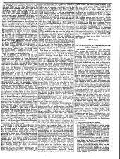 Wiener Zeitung 18500122 Seite: 15