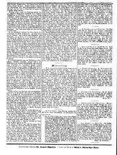 Wiener Zeitung 18500122 Seite: 16