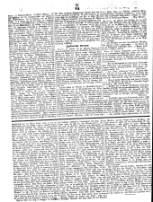 Wiener Zeitung 18500122 Seite: 18