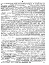 Wiener Zeitung 18500122 Seite: 19