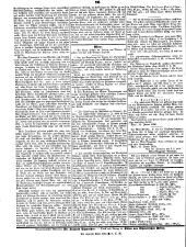 Wiener Zeitung 18500122 Seite: 20