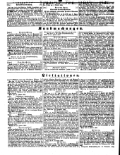 Wiener Zeitung 18500122 Seite: 22