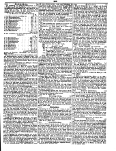 Wiener Zeitung 18500122 Seite: 23