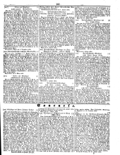 Wiener Zeitung 18500122 Seite: 25