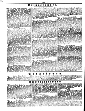 Wiener Zeitung 18500122 Seite: 26