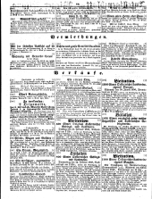 Wiener Zeitung 18500122 Seite: 28