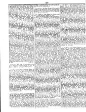 Wiener Zeitung 18500123 Seite: 4