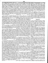 Wiener Zeitung 18500123 Seite: 5