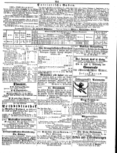 Wiener Zeitung 18500123 Seite: 7