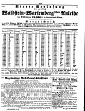 Wiener Zeitung 18500123 Seite: 9