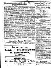 Wiener Zeitung 18500123 Seite: 10