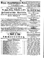 Wiener Zeitung 18500123 Seite: 11