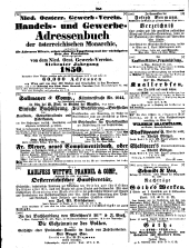 Wiener Zeitung 18500123 Seite: 12