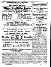 Wiener Zeitung 18500123 Seite: 13