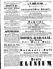 Wiener Zeitung 18500123 Seite: 14