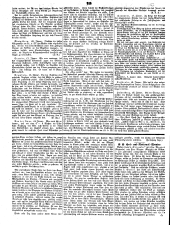 Wiener Zeitung 18500123 Seite: 16